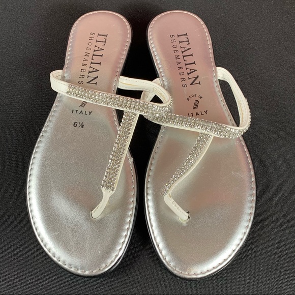 clear insoles for sandals